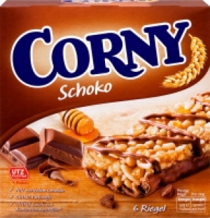 SCHWARTAU 0.99 €