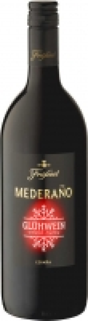 FREIXENET 3.49 €