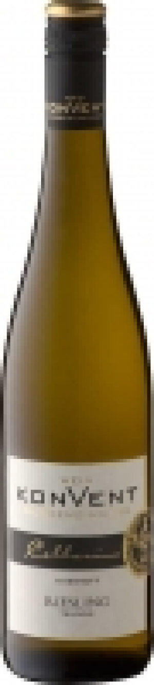 Kaufland  Riesling Cellarius Kabinett