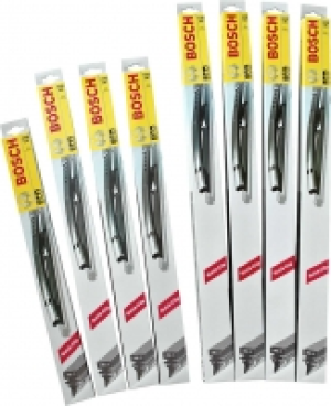 BOSCH 5.99 €
