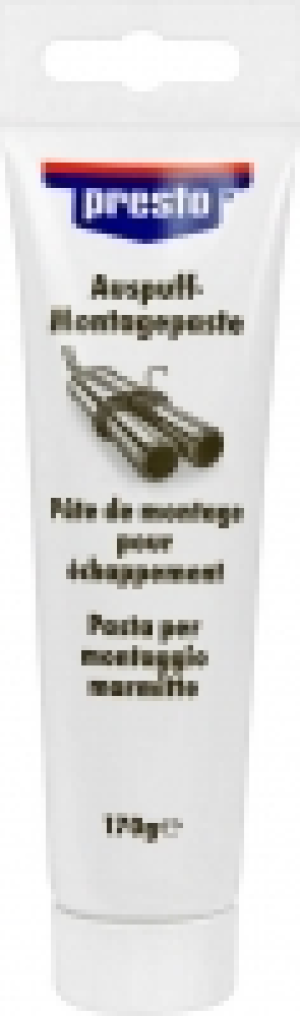PRESTO 1.99 €