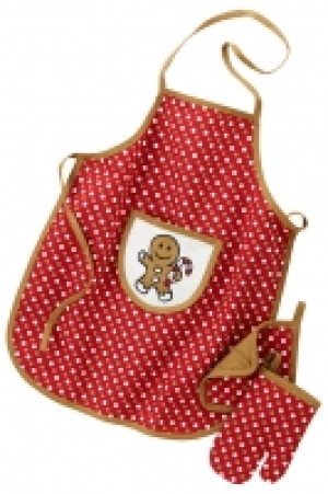KUNIBOO® 4.99 €
