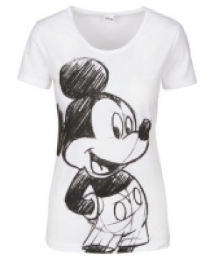 Kik  Fashion&Style-T-Shirt-Motiv