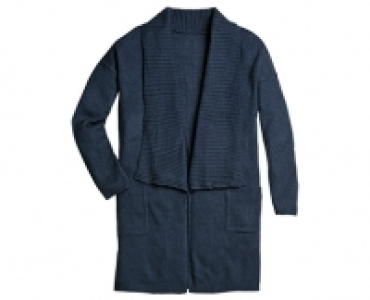 Cardigan 14.99 €
