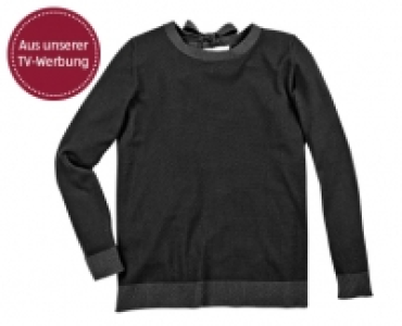 Pullover 12.99 €