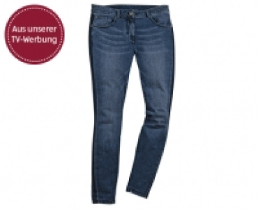 Jeans 14.99 €