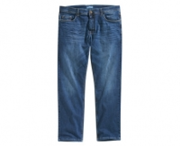 watson´s Stretchjeans, große Mode 11.99 €