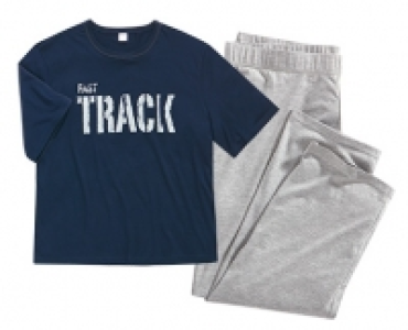 watson´s Pyjama, große Mode 9.99 €