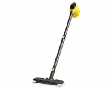 K&Auml;RCHER Dampfreiniger 79.99&nbsp;&euro;