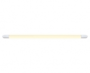 LIGHTWAY&reg;LED R&ouml;hre, kurz, 18 W, G13 6.99&nbsp;&euro;