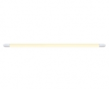 LIGHTWAY&reg;LED R&ouml;hre, lang, 22 W, G13 8.99&nbsp;&euro;