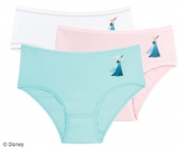 Kinder-Slips, 3 St&uuml;ck 4.99&nbsp;&euro;