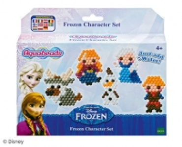 Aquabeads® 9.99 €