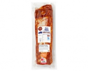 MEINE METZGEREI Spare Ribs 3.84&nbsp;&euro;