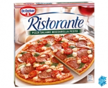 Dr. Oetker Ristorante 1.75&nbsp;&euro;