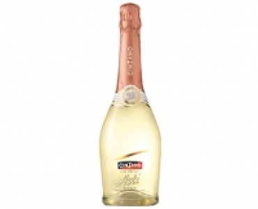 Asti CINZANO DOCG 4.69 €