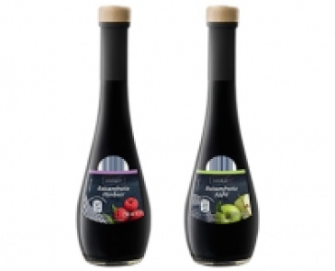 GOURMET Balsamfrutta® 2.59 €