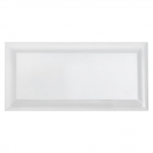 Wandfliese Metro 14.95 €