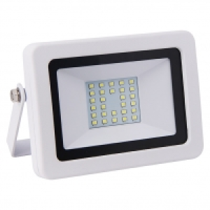 LED-Strahler 14.95&nbsp;&euro;