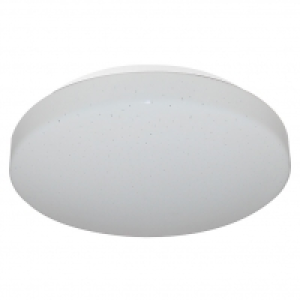 Tween Light LED-Deckenleuchte Skyler Star 15.50 €