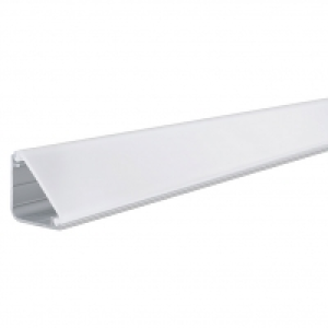 Paulmann Delta Profil 10.99 €