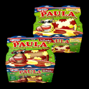 Dr. Oetker Paula 1.11&nbsp;&euro;
