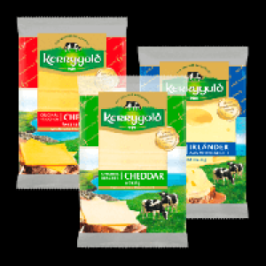 Kerrygold Käse 1.39 €