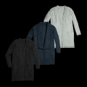 Cardigan 14.99 €