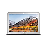 Cyberport  Apple MacBook Air 13,3 Zoll 1,8 GHz Intel Core i5 8 GB 256 GB SSD MQD42D/A
