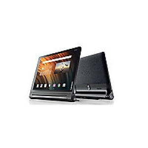Cyberport  Lenovo YOGA Tab 3 Plus ZA1R0051DE LTE MSM8976 4GB/64GB 25,6cm/10 Zoll Andr
