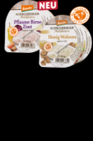 Winterjoghurts 0.57 €