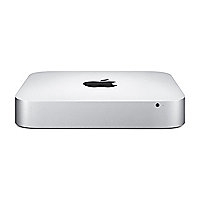 Cyberport  Apple Mac mini 2,6 GHz Intel Core i5 8 GB 1 TB (MGEN2D/A)