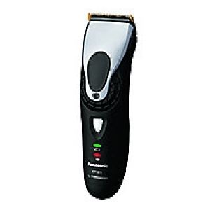 Panasonic ER-1611 Profi-Haarschneider schwarz 109.00 €