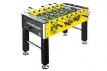 Live Kicker Heimspiel BVB
