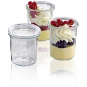 Ministurzgl&auml;ser 13.08&nbsp;&euro;