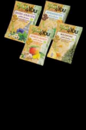 Bonbons 0.97 €