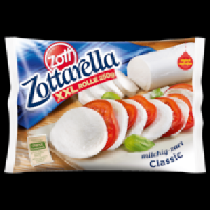 Zott Zottarella Classic 1.49&nbsp;&euro;