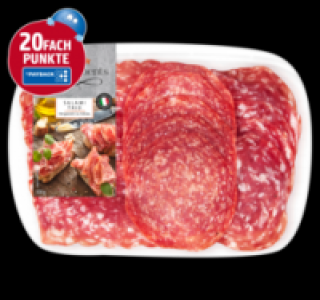 BEST MOMENTS Salami Trio 2.49 €