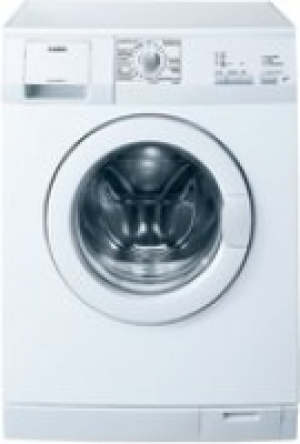 Lavamat L5468FL Stand-Waschmaschine-Frontlader weiß 349.00 €