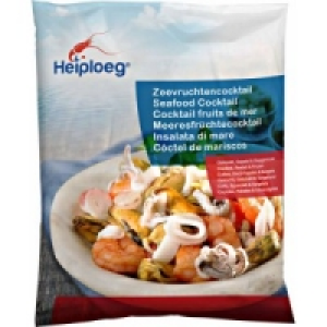 Heiploeg Frutti di Mare 6.99&nbsp;&euro;