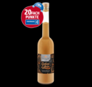 BEST MOMENTS Sahnelikör 4.99 €