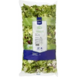 Küchenfertige Salate 3.49 €