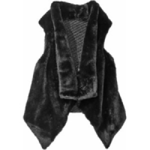 Damen Poncho 34.99 €