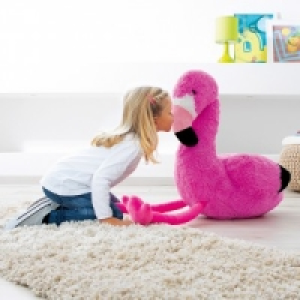 1-Meter Riesen-Plüschtier 16.99 €