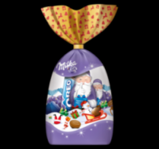 MILKA Weihnachts­mischung 2.69 €