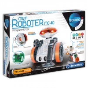 Mein Roboter 19.99 €