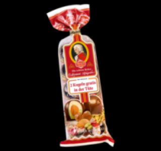 REBER Mozart-Kugeln 3.99 €
