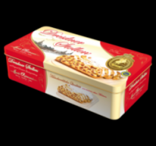 REIMANN Original Dresdner Stollen 6.99 €