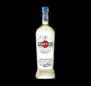 MARTINI 5.49 €