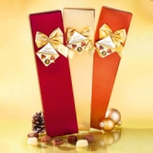 Belgische Pralinenmischung 3.99 €